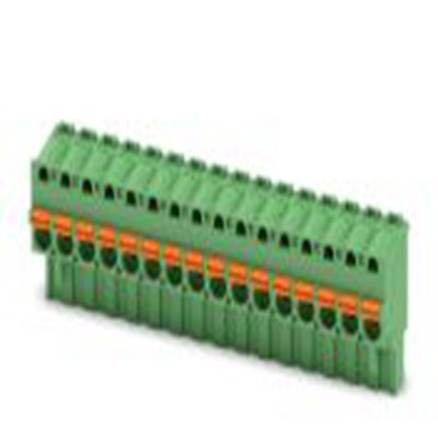 1874099 Phoenix Contact product image